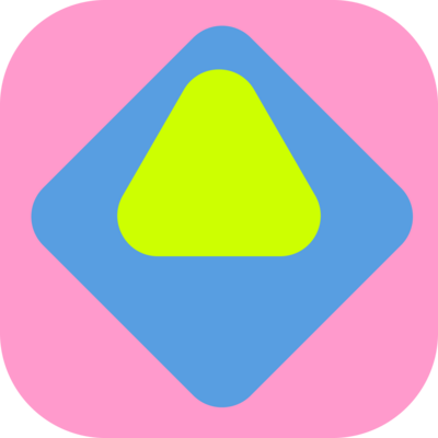 Strategy-First AI logo