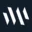 strategyh.com logo