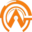 strategyinformer.com icon