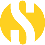 Strategy Marketing Agency logo