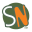 strategynook.com icon