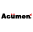 strategyr.com logo