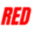 strategyredsports.com icon
