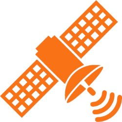 strategytracker.com logo