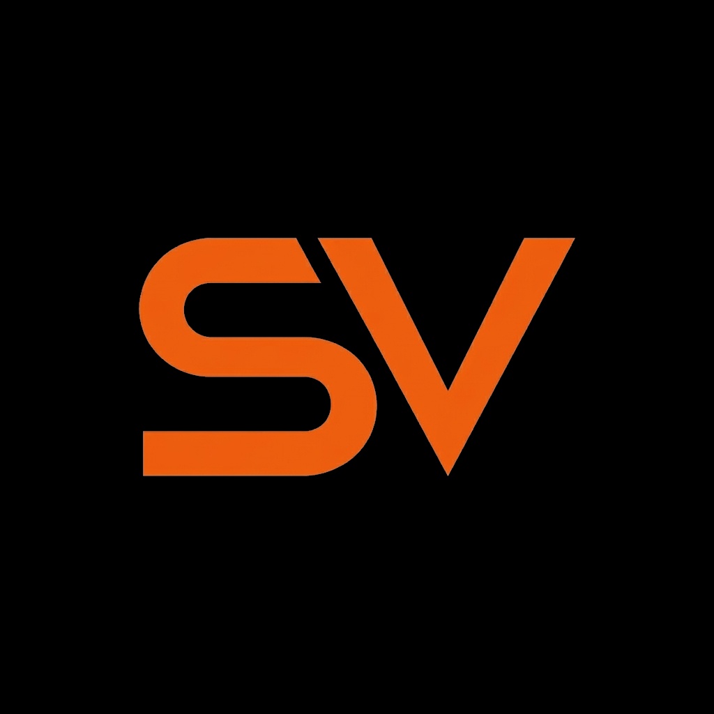 strategyviewer.com icon