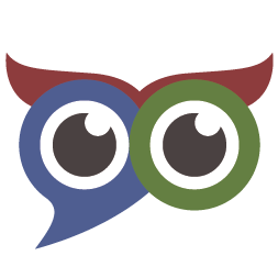 strategywerx.com icon