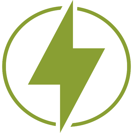 stratejicrelationships.com icon