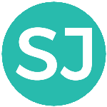stratejoy.com icon