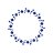 stratelio.net icon