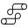 Strateos logo