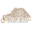 The Strater Hotel favicon