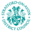 stratford-dc.gov.uk logo