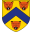 stratford-tc.gov.uk logo
