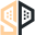 stratfordprojects.com icon