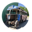 stratforduponavontransportmuseum.com icon