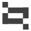 strathallan.com icon