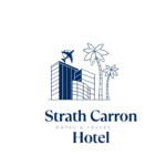 strathcarronhotel.co.uk icon