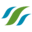 strathcona.ca logo