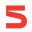 strathconabia.com icon