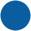 strathconacpc.ca icon