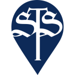 strathconatweedsmuir.com icon
