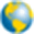 strathmore-ltd.com icon