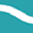 strathmore.org logo