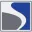 strathmorecapadv.com icon