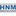 strathspey-herald.co.uk icon