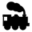 strathspeyrailway.co.uk icon