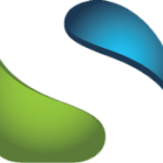 straticehealthcare.com icon