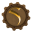 stratics.com icon