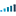 straticsnetworks.com icon