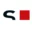 stratis.fr logo