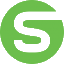 stratixcorp.com icon