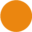 stratlab.com.br icon