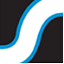 stratoinc.com icon