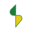 stratopo.nl icon