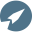stratos-aero.com icon