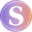 stratoscreativemarketing.com icon
