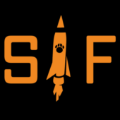 stratosfur.org icon