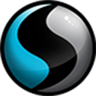 stratosphere.co.za icon