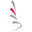 stratpharma.com icon
