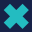 stratticusstudio.com icon