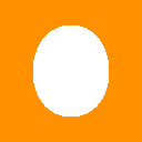 strattmont.com icon