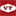 stratton.com icon