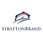 strattonbrand.com icon