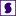 strattonfinance.com.au icon