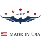 strattonhats.com icon