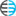 strattonspine.com icon